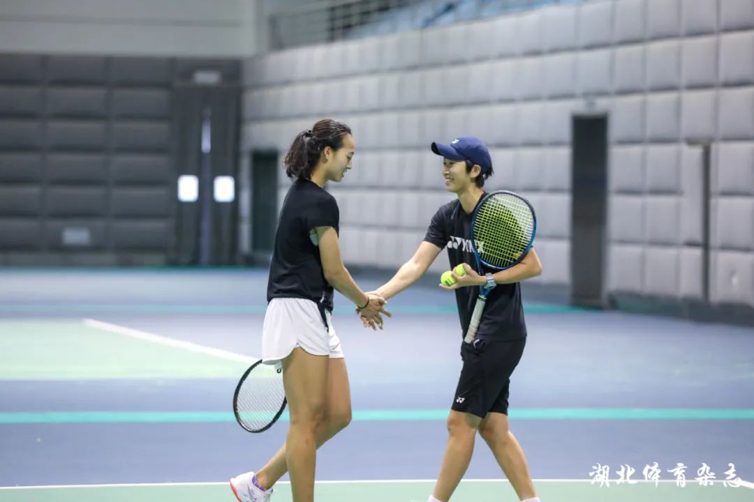 们看到了C 们看到了C