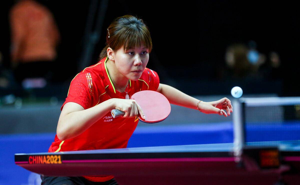 迪亚基特出 迪亚基特出