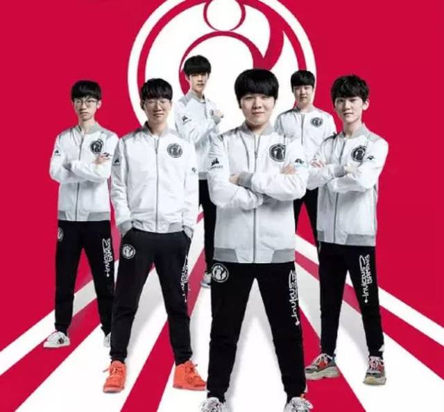 队的实际情 队的实际情