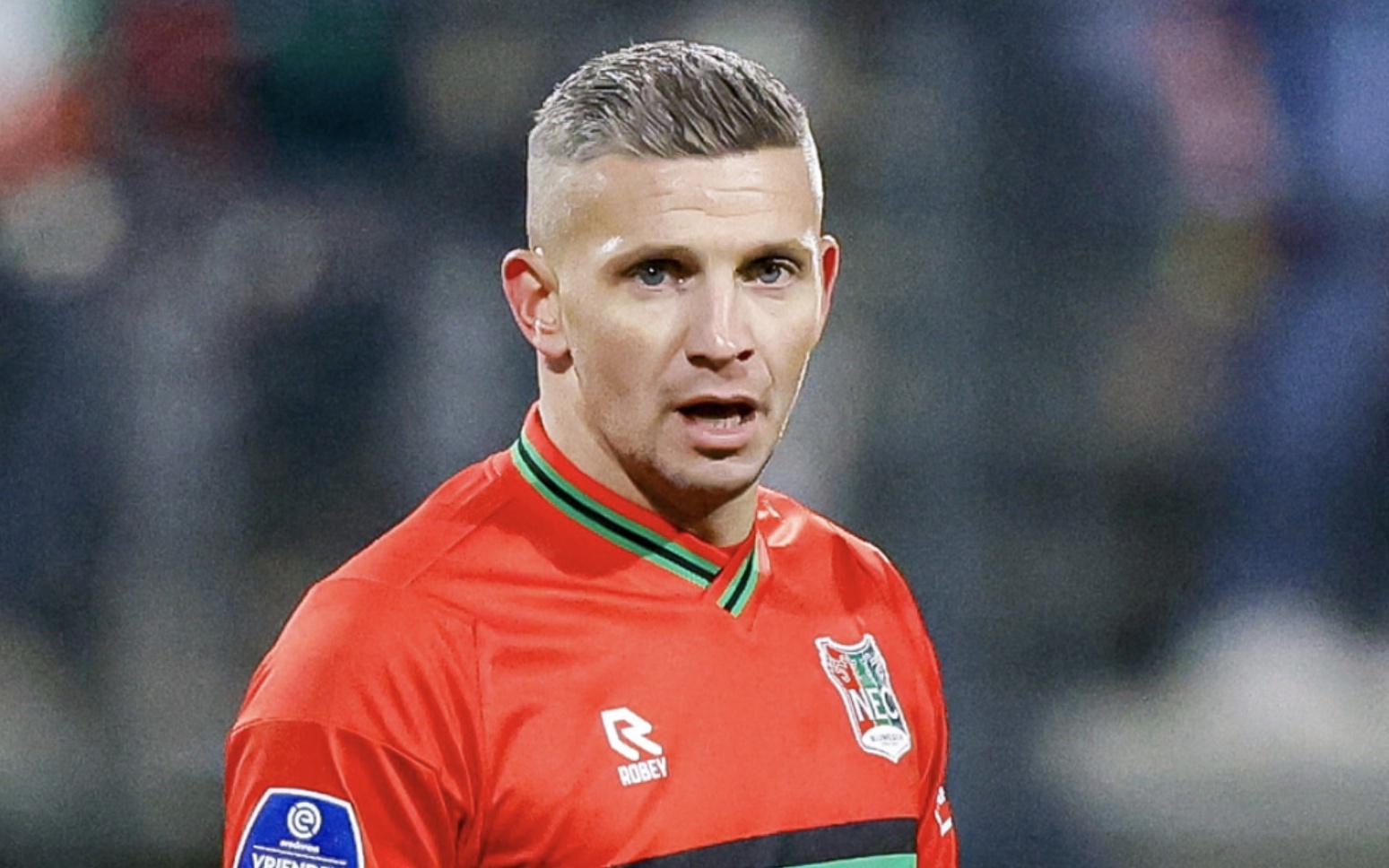 隐含意义 隐含意义