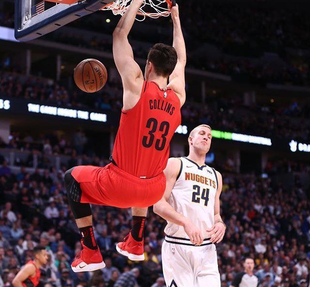 郎平在执教 郎平在执教