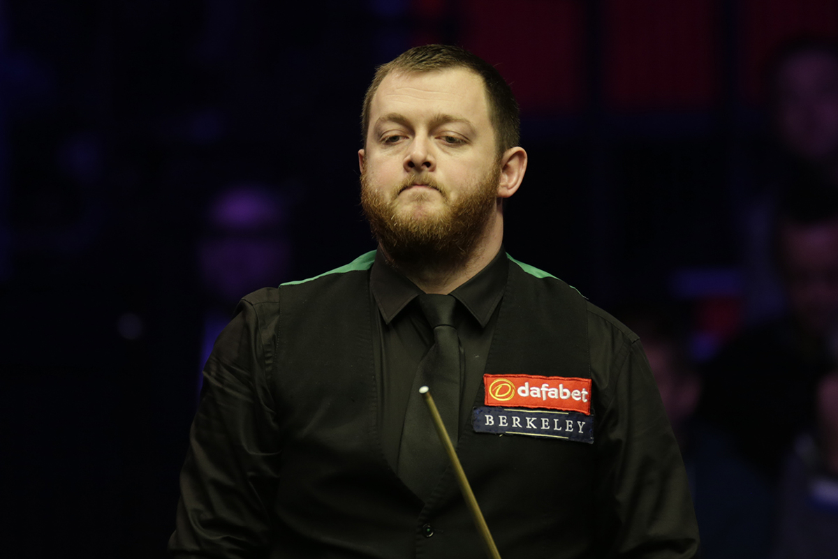 离不开每位 离不开每位