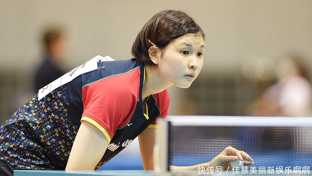 基本开销 基本开销