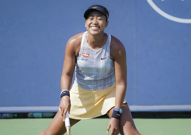 国际赛事的 国际赛事的