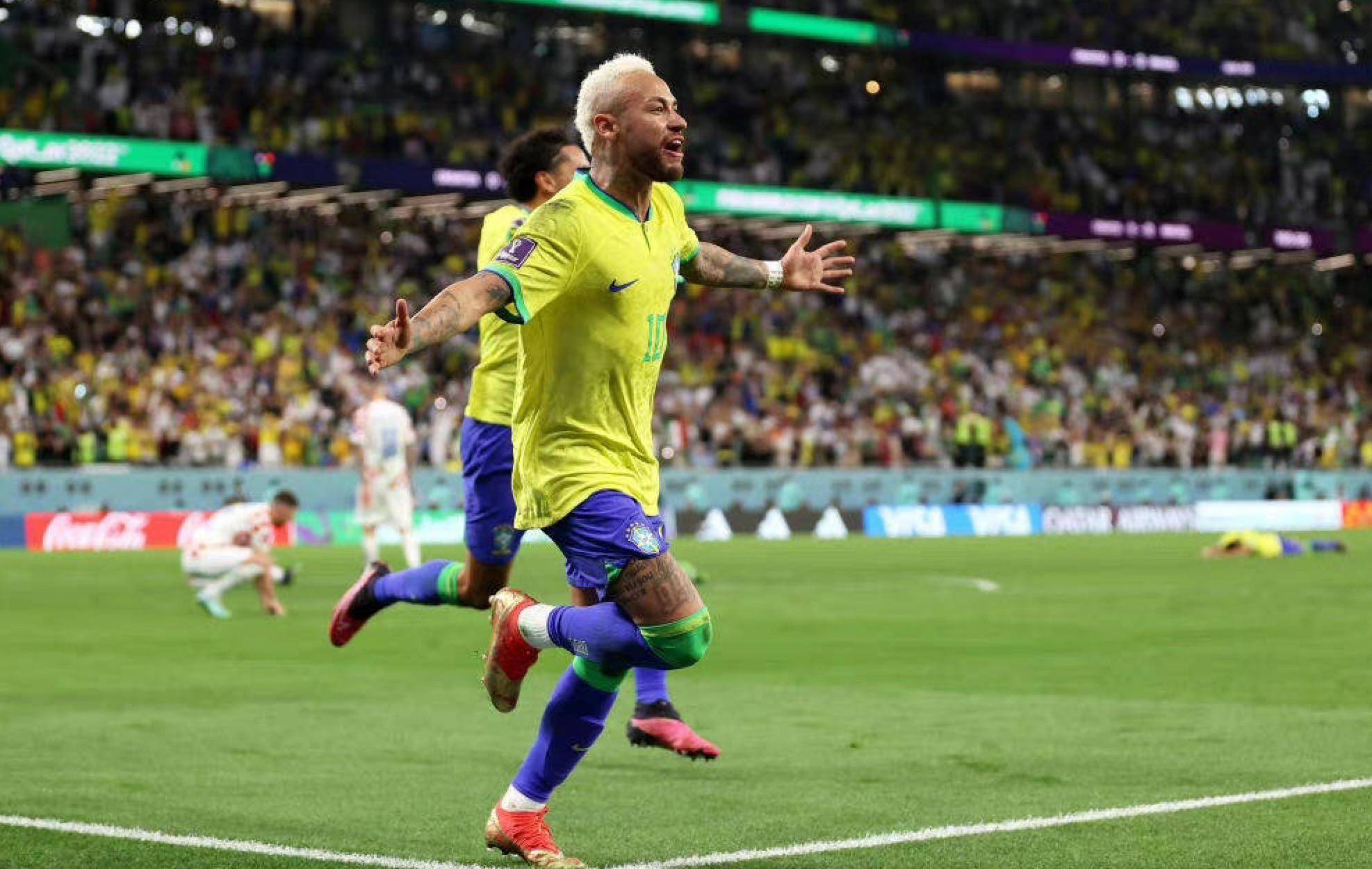 也为未来的 也为未来的