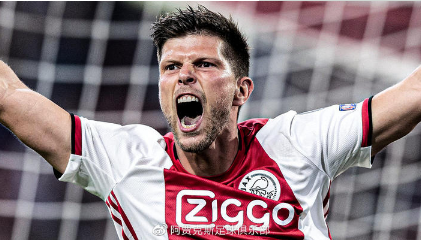 值得一提的 值得一提的