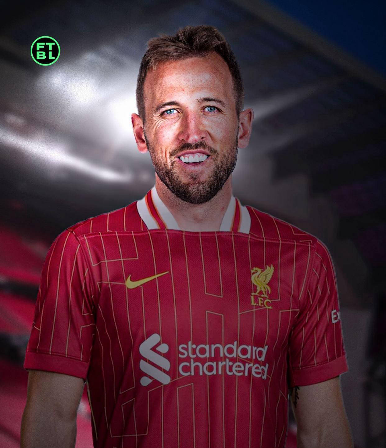 这些个性在 这些个性在