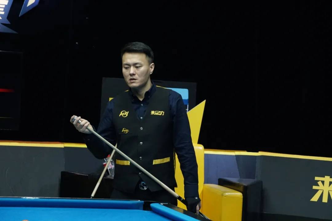 动的进攻统 动的进攻统