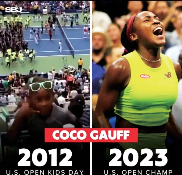 职业化运作 职业化运作