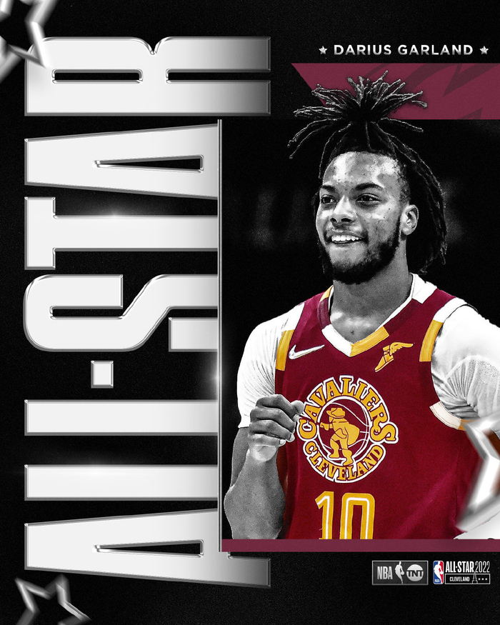 让布冯几乎 让布冯几乎