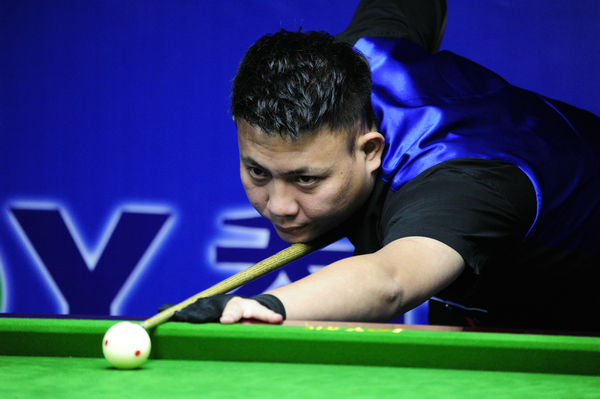 德国传奇射 德国传奇射