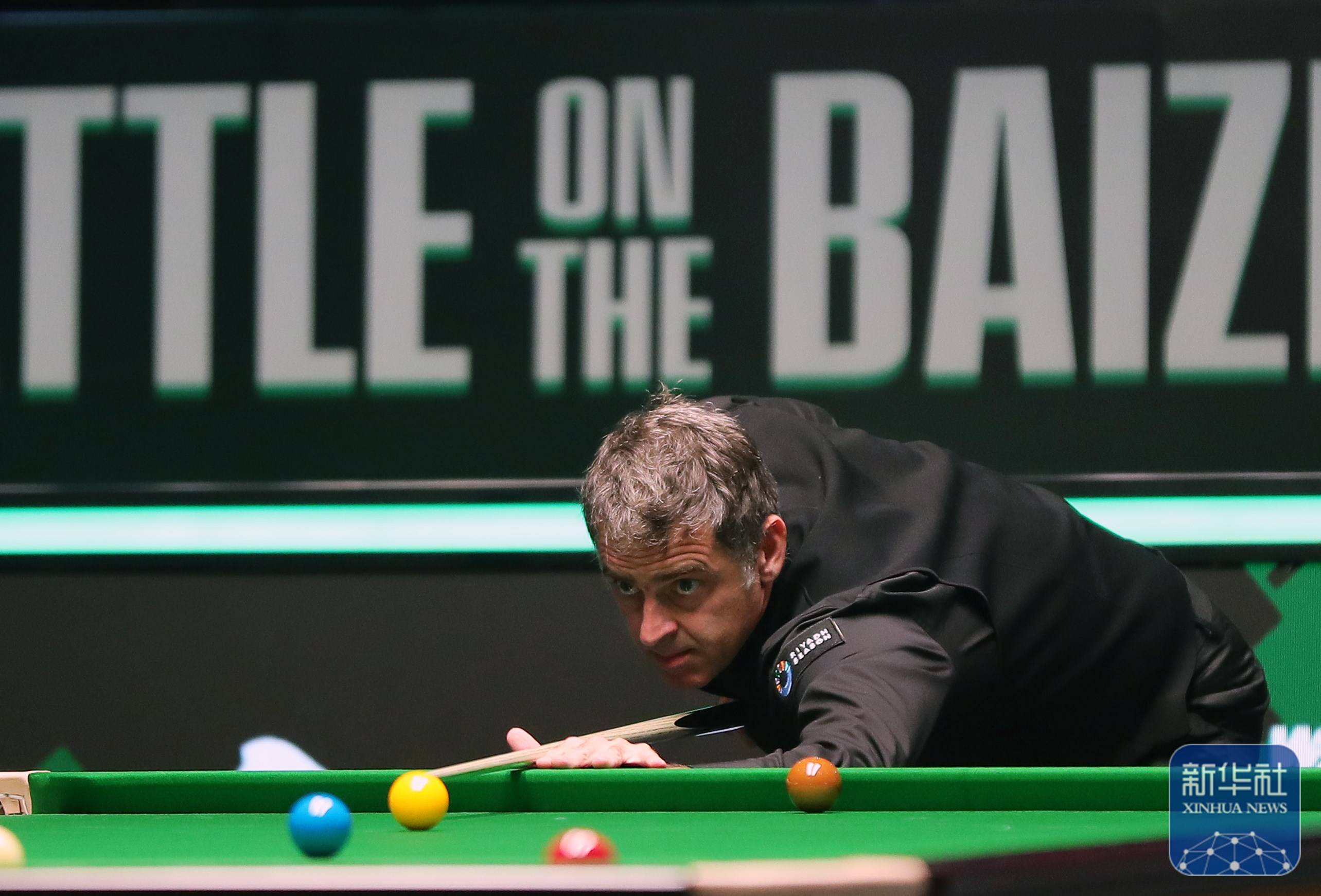 看重的是他 看重的是他