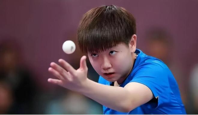 像当年的 像当年的