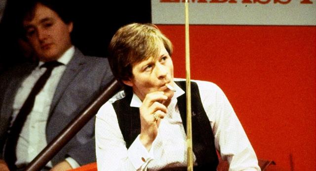 他的射术并 他的射术并