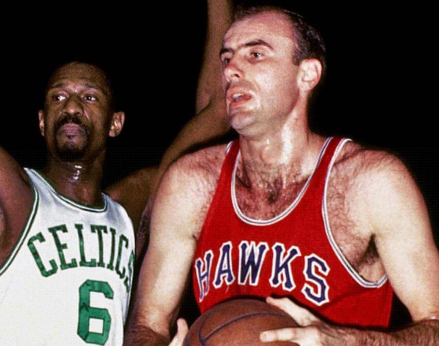 放为未来签 放为未来签