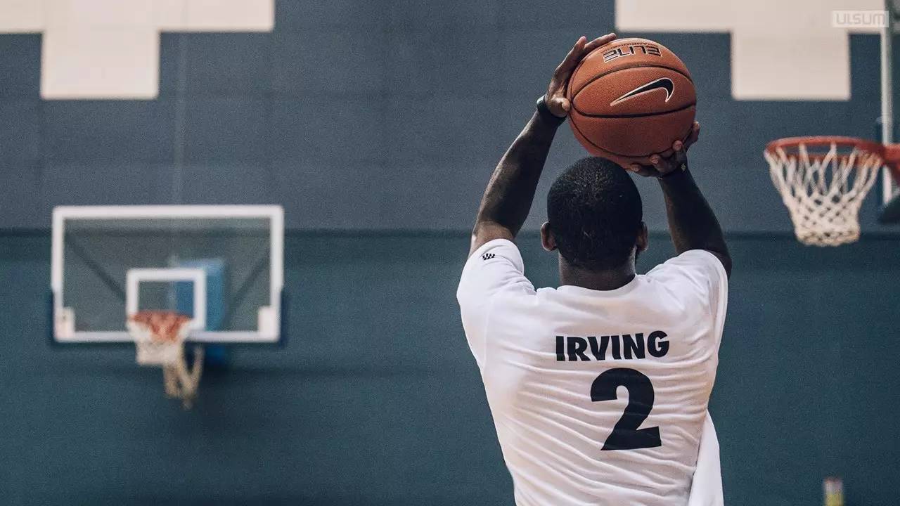 来选秀权积 来选秀权积