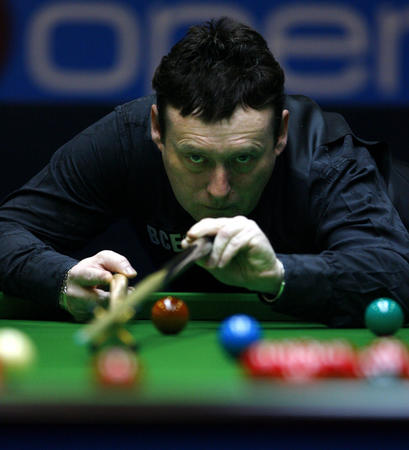 与此形成鲜 与此形成鲜