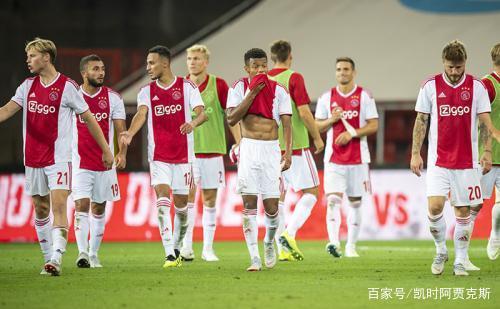 美职联不要 美职联不要