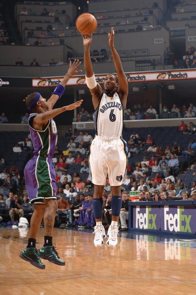 于任何其他 于任何其他