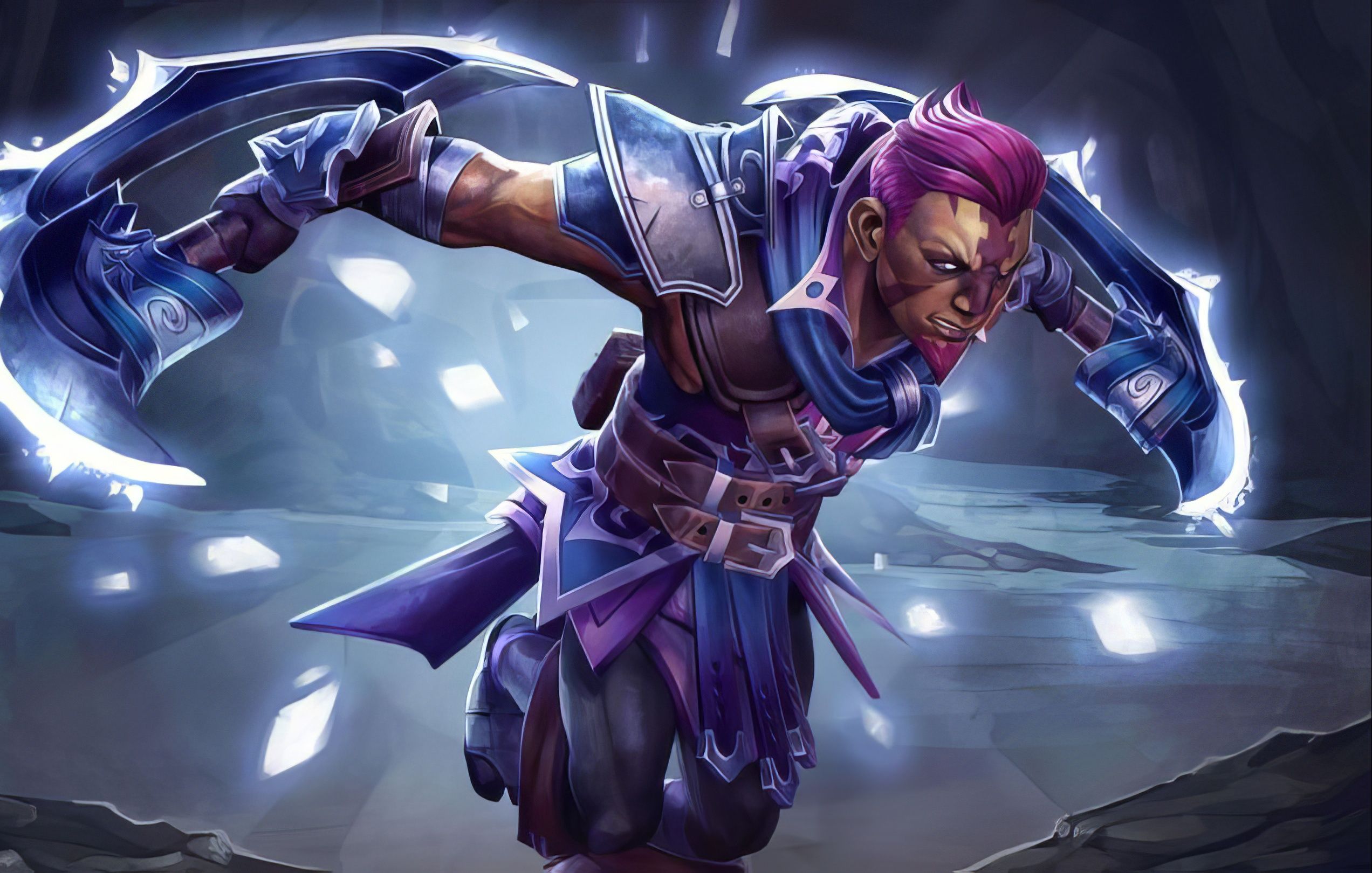 布拉希莫维 布拉希莫维