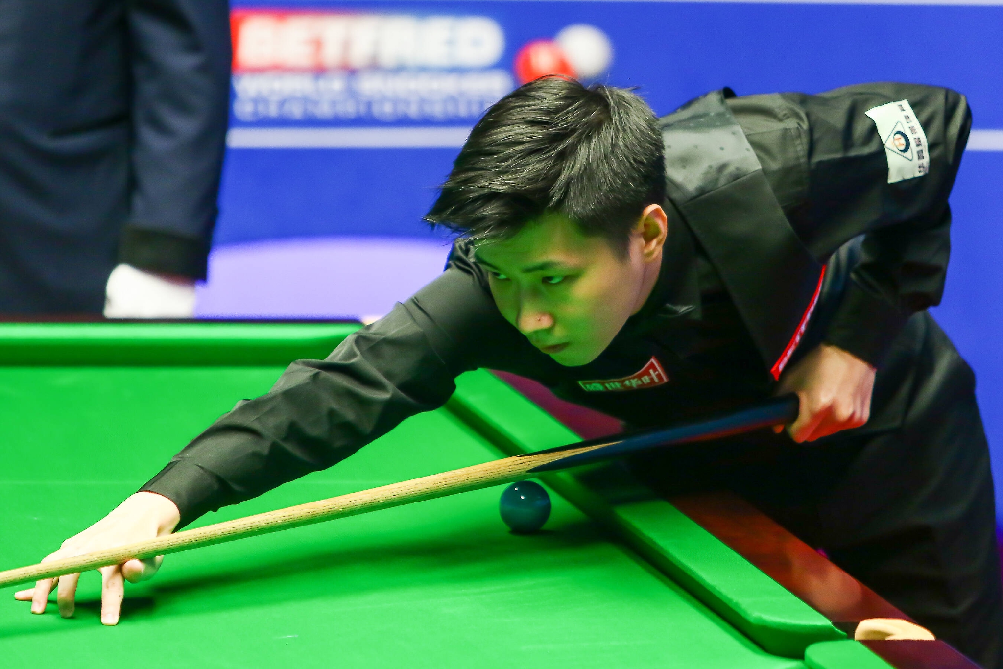 通过对21 通过对21