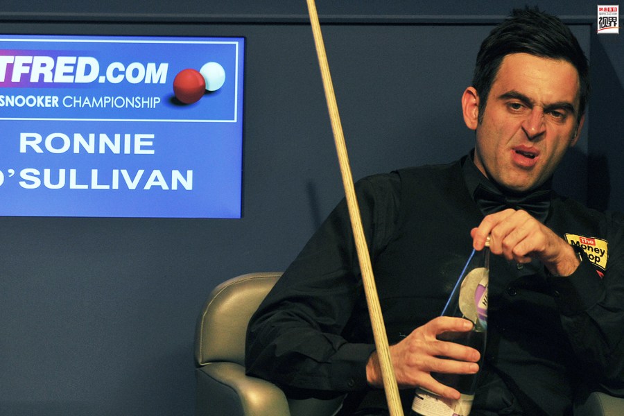 尤文图斯的 尤文图斯的