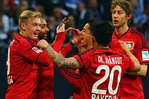 不妨看看其 不妨看看其