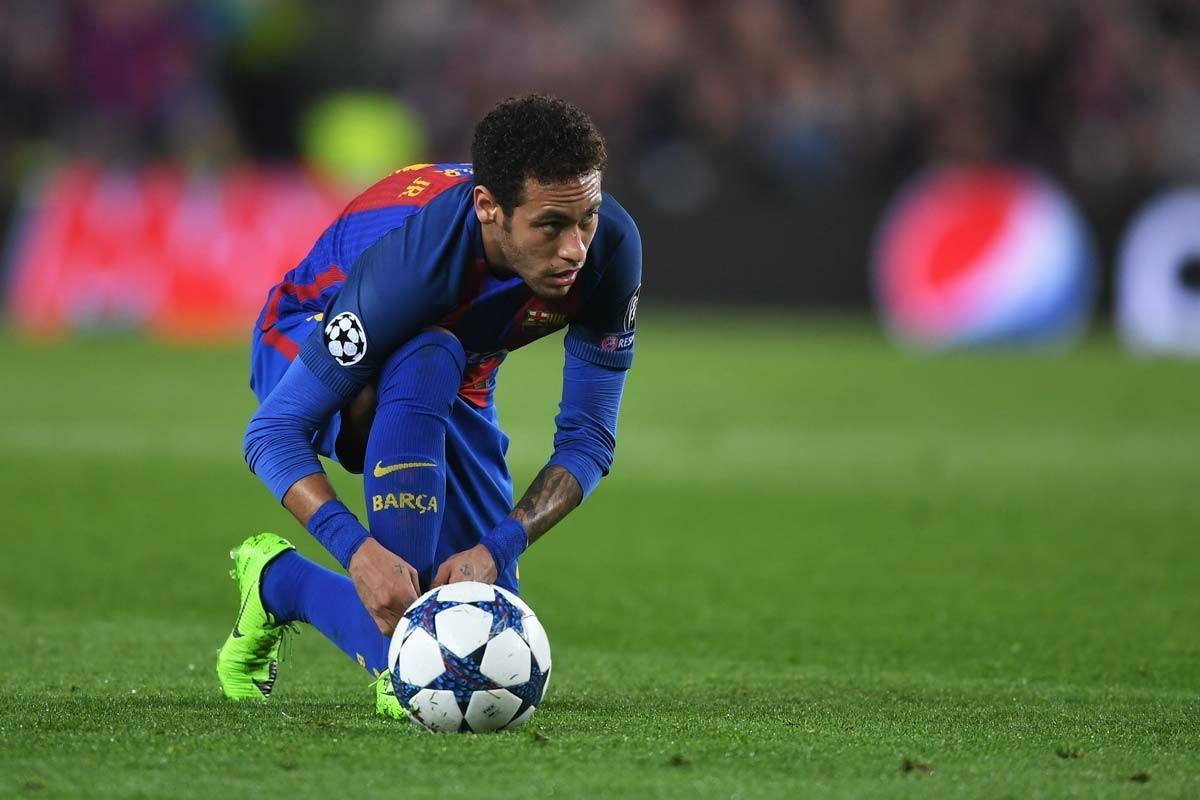 的团队合作 的团队合作