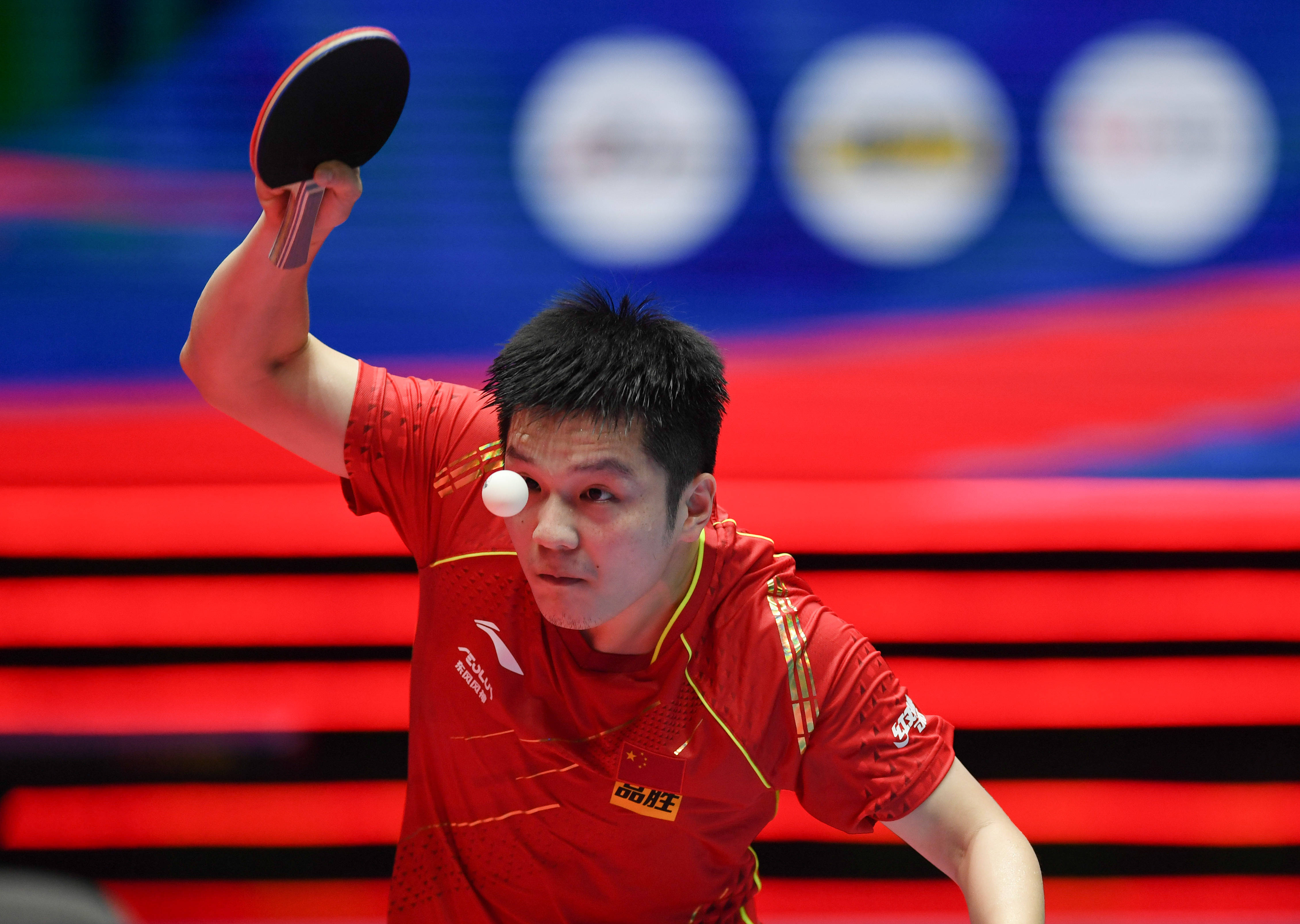 涨的球迷开 涨的球迷开