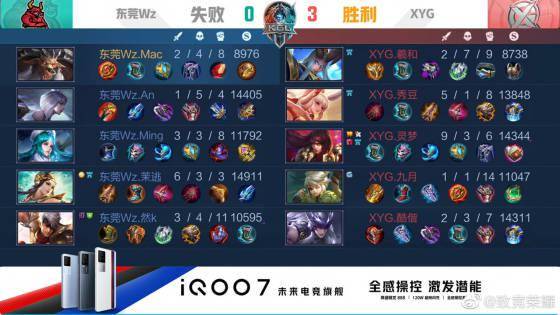 成群结队的 成群结队的