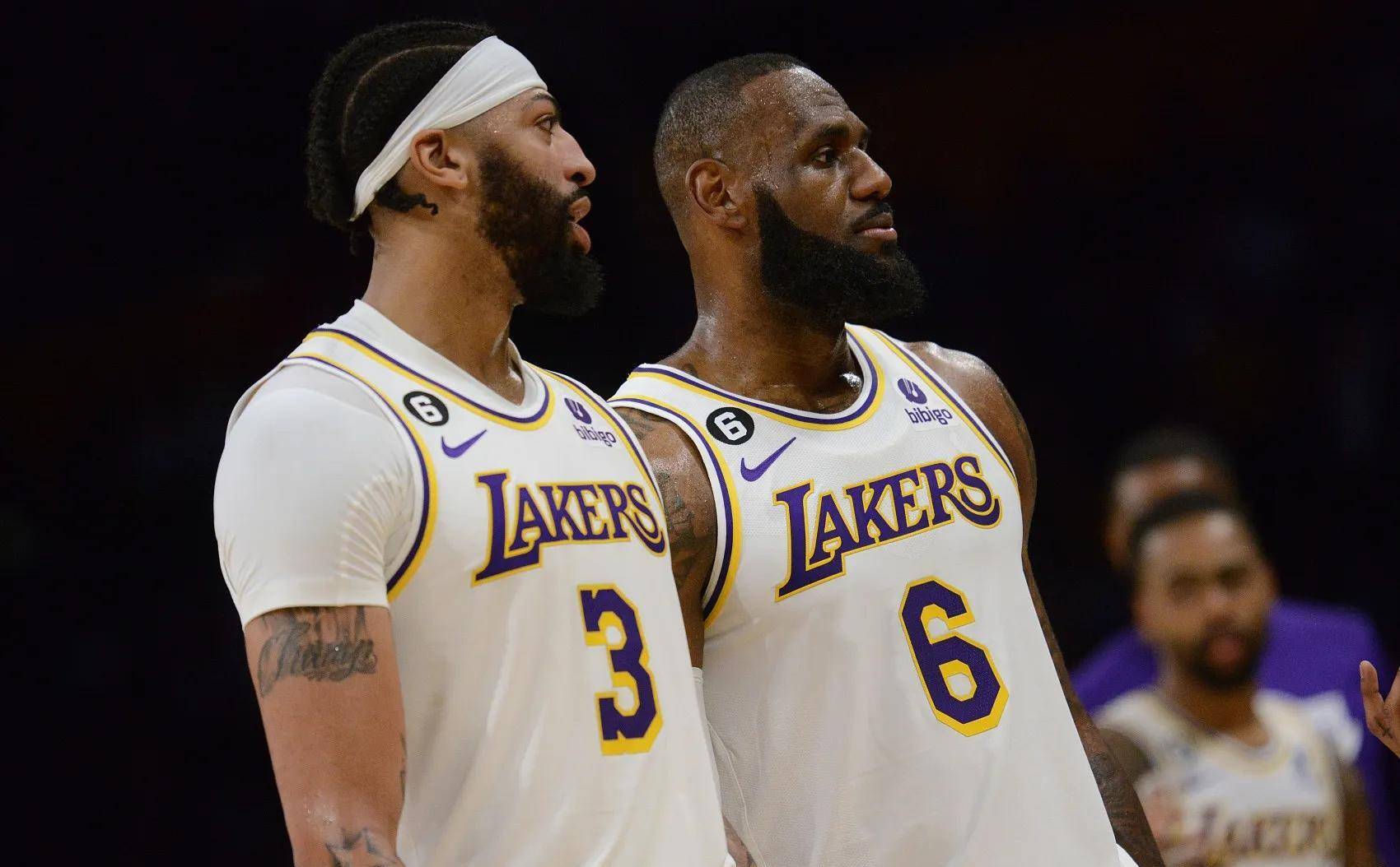 要关注球员 要关注球员