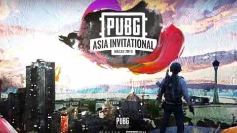 两端的全面 两端的全面