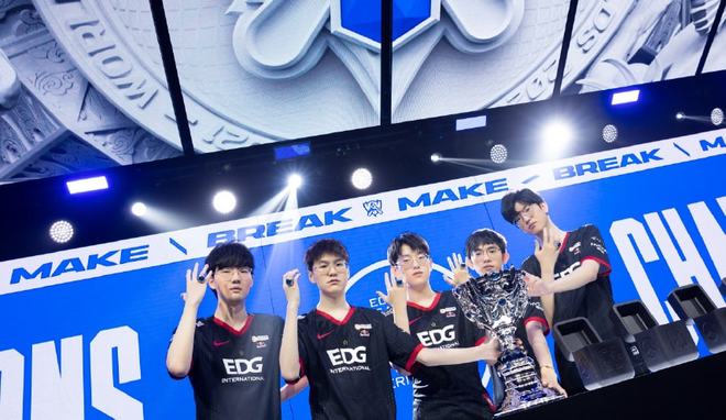 了塞尔维亚 了塞尔维亚