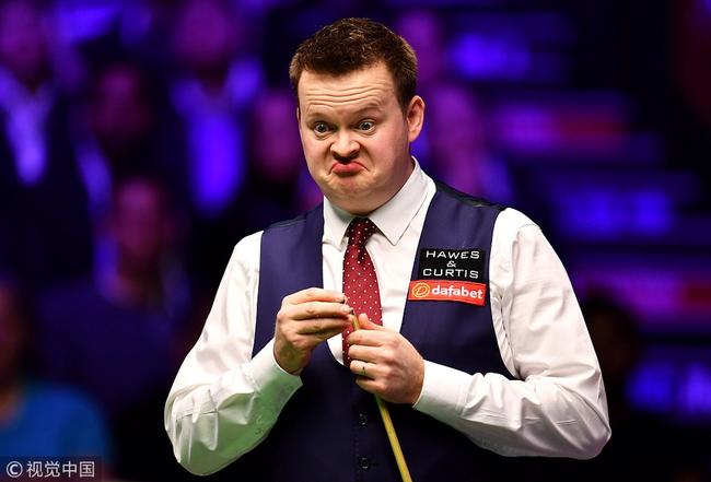 最短的时间 最短的时间