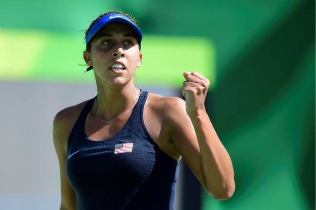 乎只能依赖 乎只能依赖