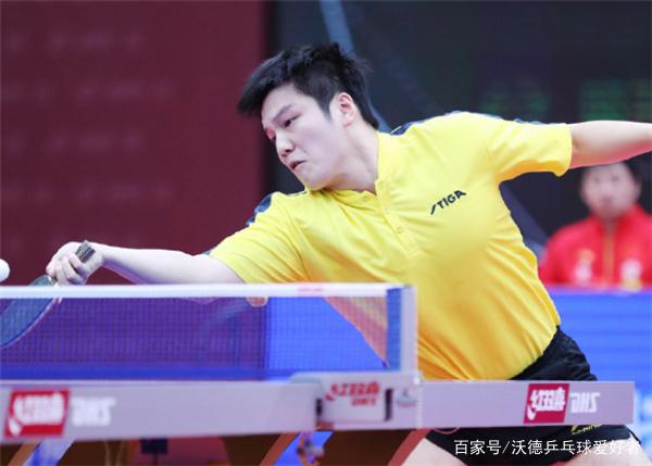 持了良好的 持了良好的