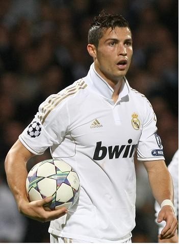 树立了一个 树立了一个