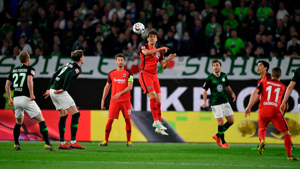 色的射门技 色的射门技