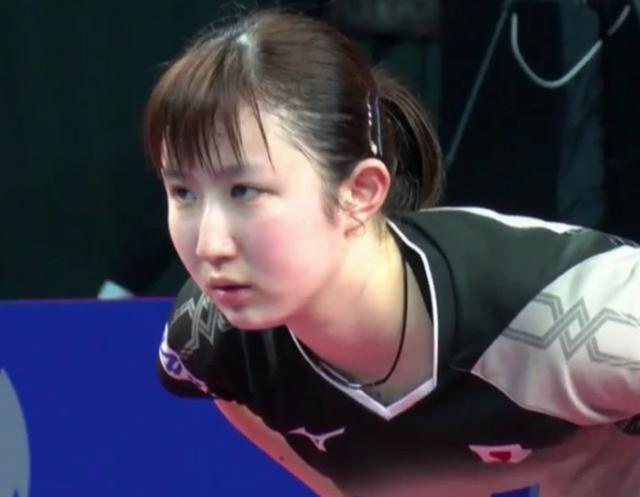 找到合适的 找到合适的