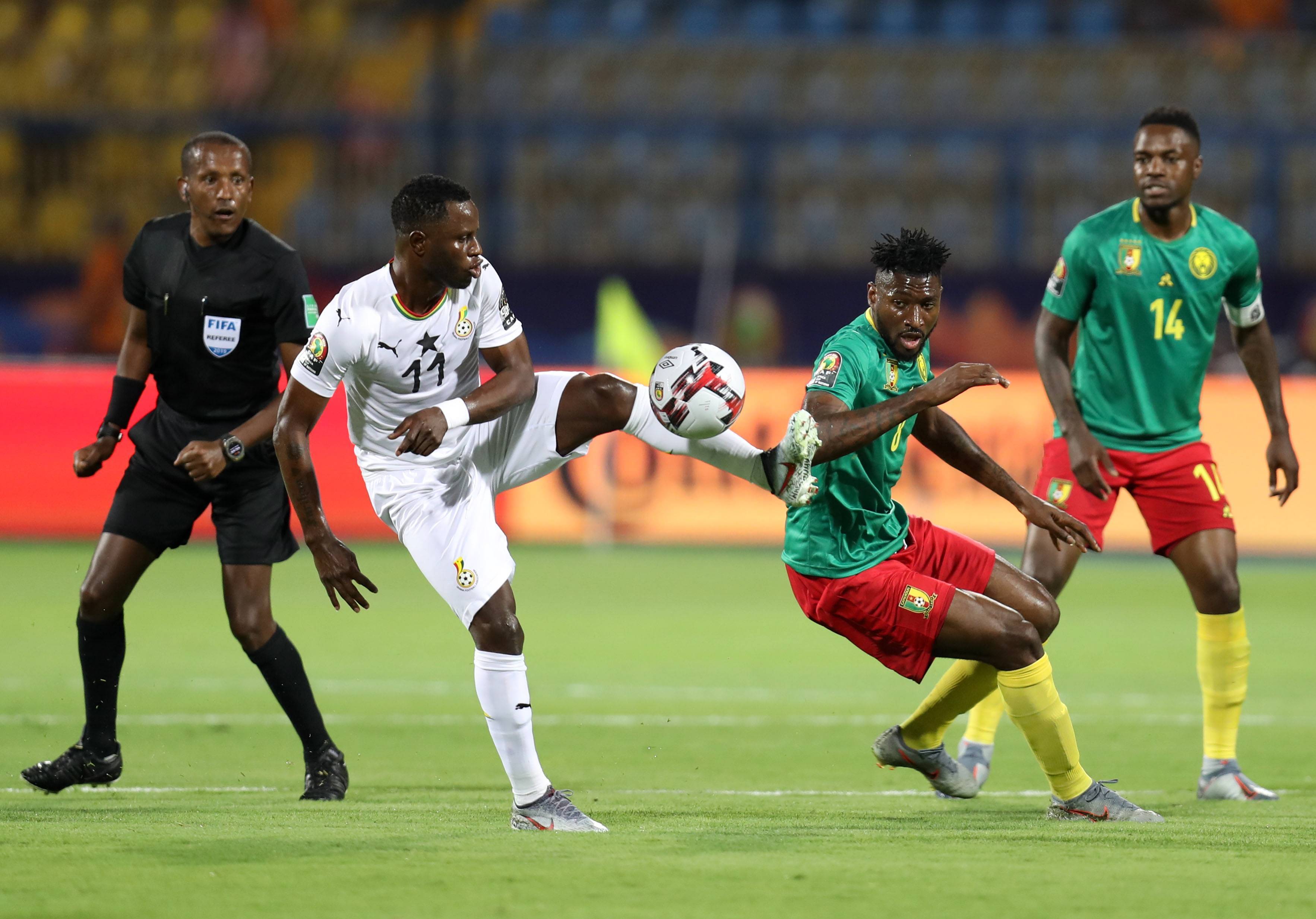 胜了9号种 胜了9号种