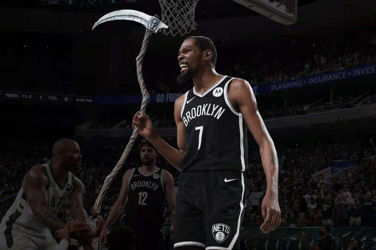 不容忽视 不容忽视