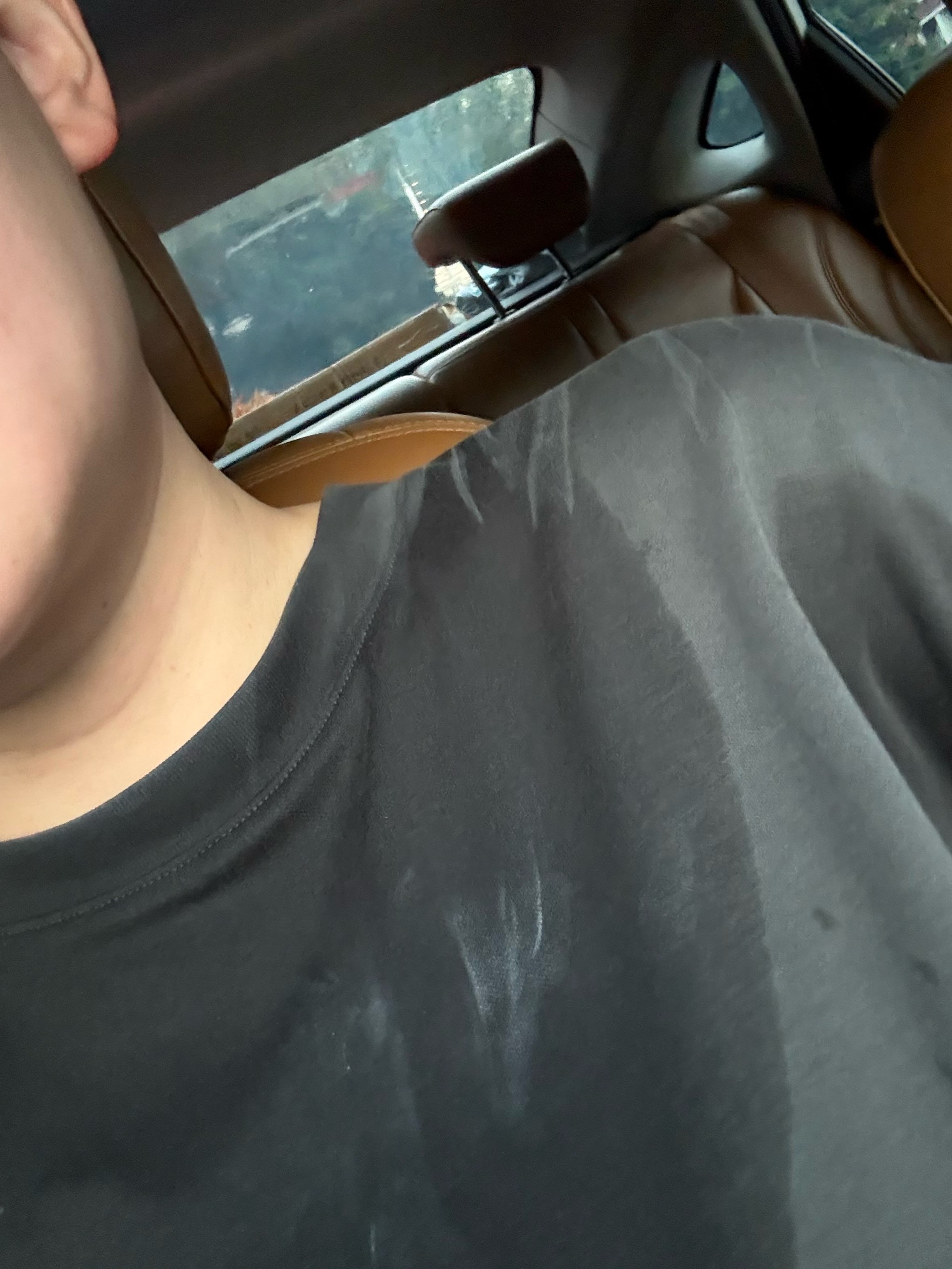 稳健中场核 稳健中场核