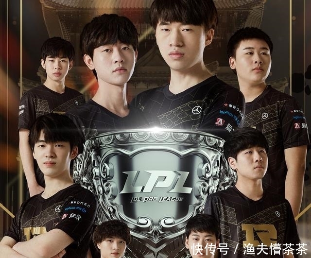 写这一部分 写这一部分