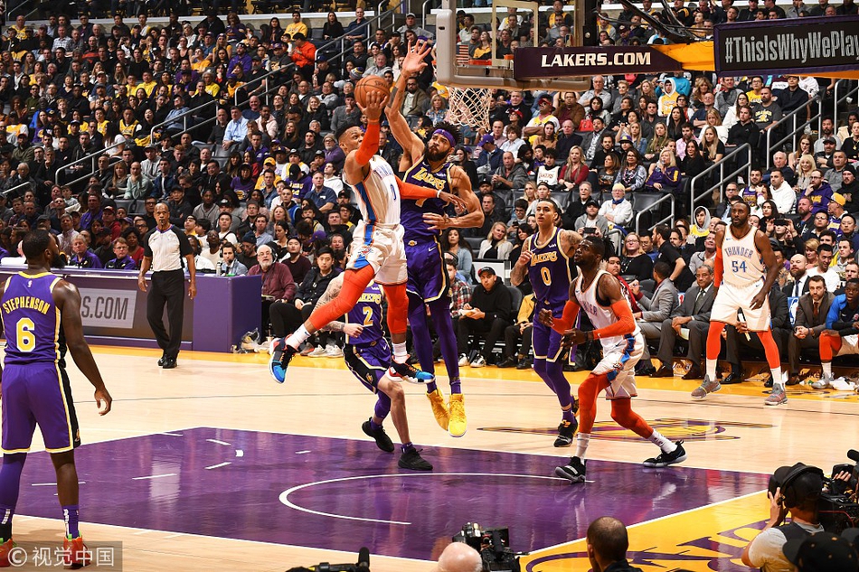 全员均保持 全员均保持