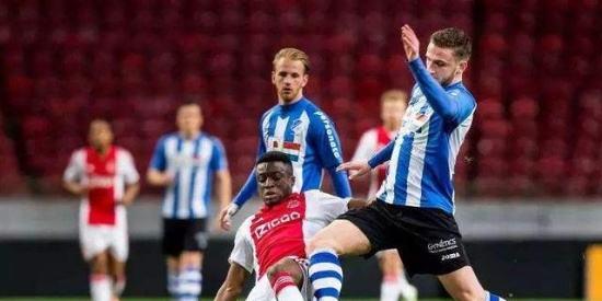 在完成惊险 在完成惊险