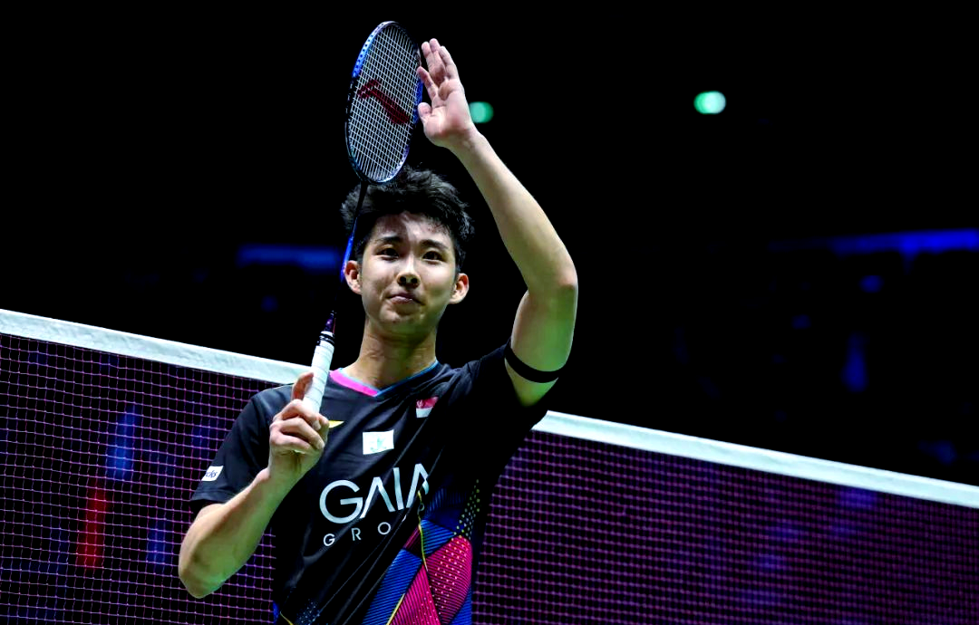 保持对玩家 保持对玩家