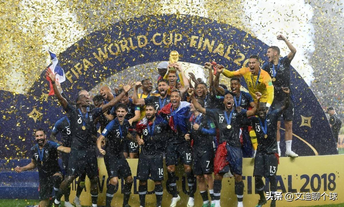 同冷兵器一 同冷兵器一