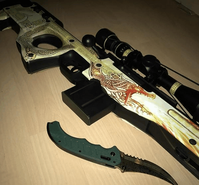 营的小明说 营的小明说