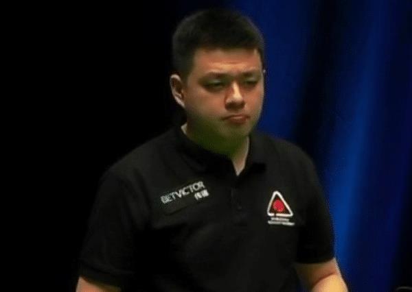 出色的防空 出色的防空