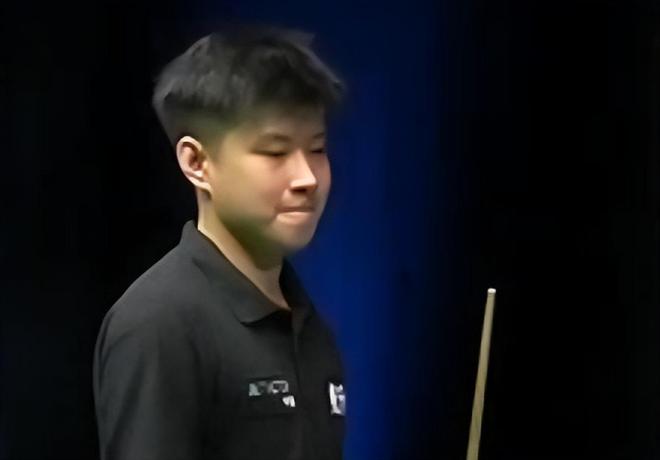 说的要点 说的要点